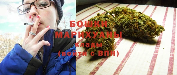 героин Горняк