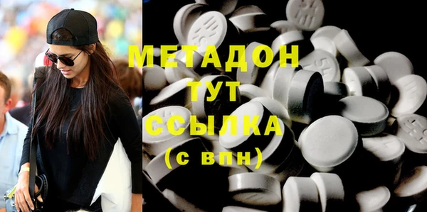 прущий лед Горно-Алтайск