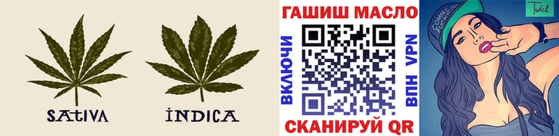 как найти Карачев ТГК концентрат